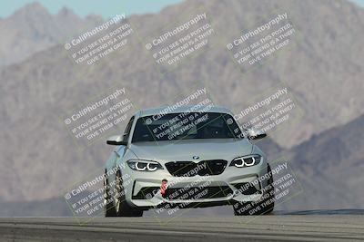 media/Nov-23-2025-Speed Ventures (Sun) [[88f20b6e61]]/6-Yellow Group/Session 2 (Turn 9)/